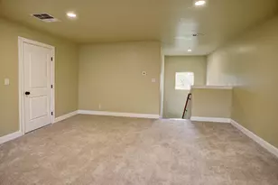 115 Pine Point Cove, Elgin, TX 78621 - Photo 27