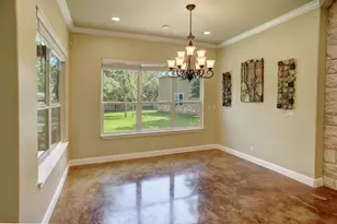 115 Pine Point Cove, Elgin, TX 78621 - Photo 9
