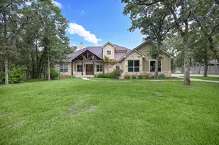 115 Pine Point Cove, Elgin, TX 78621 - Photo 1