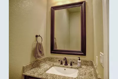 115 Pine Point Cove, Elgin, TX 78621 - Photo 29