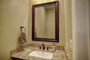 115 Pine Point Cove, Elgin, TX 78621 - Photo 29