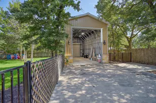 115 Pine Point Cove, Elgin, TX 78621 - Photo 35