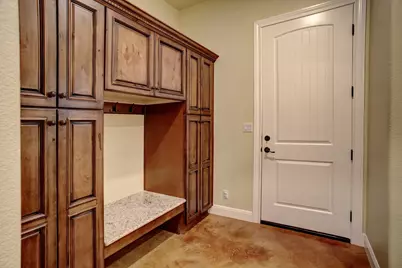 115 Pine Point Cove, Elgin, TX 78621 - Photo 27