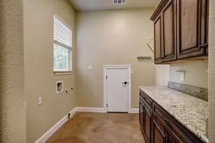 115 Pine Point Cove, Elgin, TX 78621 - Photo 29