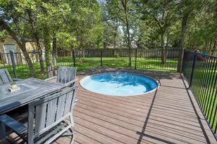 115 Pine Point Cove, Elgin, TX 78621 - Photo 33