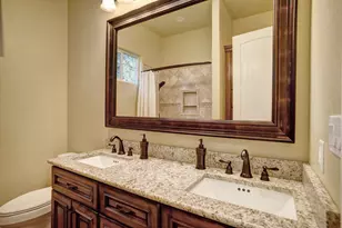 115 Pine Point Cove, Elgin, TX 78621 - Photo 25