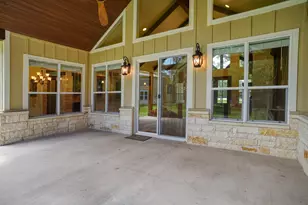 115 Pine Point Cove, Elgin, TX 78621 - Photo 31
