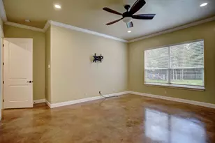 115 Pine Point Cove, Elgin, TX 78621 - Photo 15