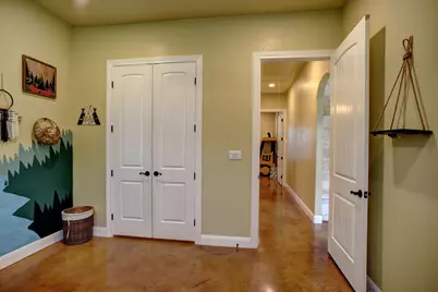115 Pine Point Cove, Elgin, TX 78621 - Photo 21