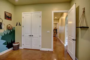 115 Pine Point Cove, Elgin, TX 78621 - Photo 21