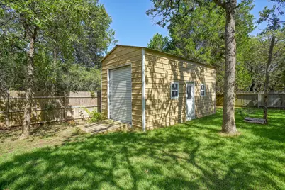 115 Pine Point Cove, Elgin, TX 78621 - Photo 37