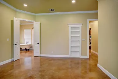 115 Pine Point Cove, Elgin, TX 78621 - Photo 19