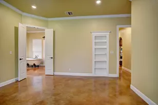 115 Pine Point Cove, Elgin, TX 78621 - Photo 19