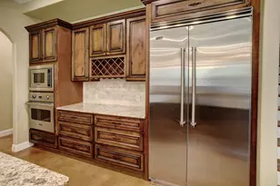 115 Pine Point Cove, Elgin, TX 78621 - Photo 11
