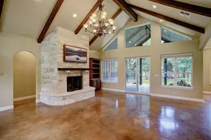 115 Pine Point Cove, Elgin, TX 78621 - Photo 5