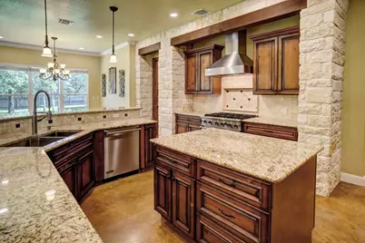 115 Pine Point Cove, Elgin, TX 78621 - Photo 13