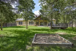 115 Pine Point Cove, Elgin, TX 78621 - Photo 33
