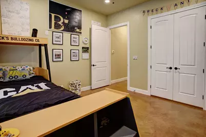 115 Pine Point Cove, Elgin, TX 78621 - Photo 23