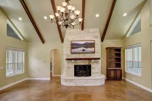 115 Pine Point Cove, Elgin, TX 78621 - Photo 7
