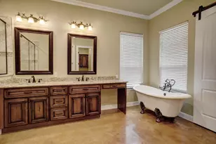115 Pine Point Cove, Elgin, TX 78621 - Photo 17