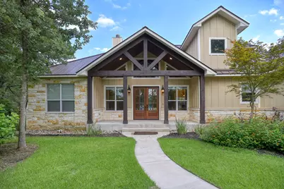 115 Pine Point Cove, Elgin, TX 78621 - Photo 3