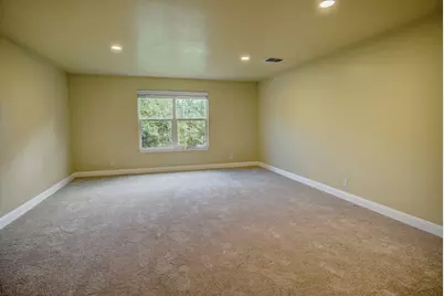 115 Pine Point Cove, Elgin, TX 78621 - Photo 25