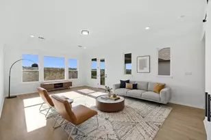 213 Nighthorse, Liberty Hill, TX 78642 - Photo 31