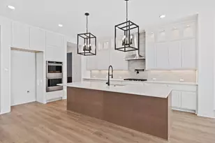 213 Nighthorse, Liberty Hill, TX 78642 - Photo 3