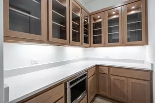 213 Nighthorse, Liberty Hill, TX 78642 - Photo 5