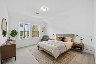 213 Nighthorse, Liberty Hill, TX 78642 - Photo 13