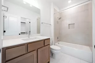 213 Nighthorse, Liberty Hill, TX 78642 - Photo 31