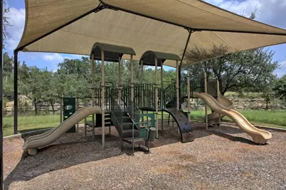 213 Nighthorse, Liberty Hill, TX 78642 - Photo 5