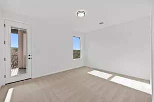 213 Nighthorse, Liberty Hill, TX 78642 - Photo 13