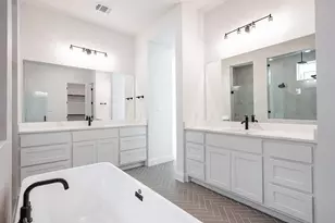 213 Nighthorse, Liberty Hill, TX 78642 - Photo 9