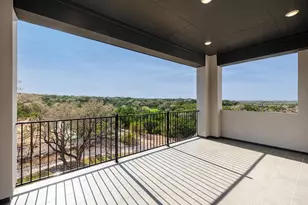 213 Nighthorse, Liberty Hill, TX 78642 - Photo 23