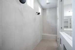 213 Nighthorse, Liberty Hill, TX 78642 - Photo 9