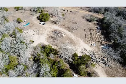 3.9 Acres Synergy Drive, Bastrop, TX 78602 - Photo 29