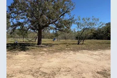 3.9 Acres Synergy Drive, Bastrop, TX 78602 - Photo 11