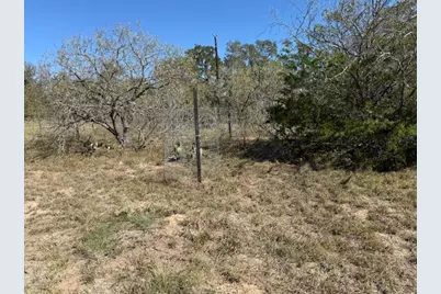 3.9 Acres Synergy Drive, Bastrop, TX 78602 - Photo 21