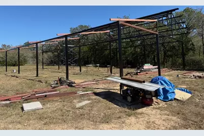 3.9 Acres Synergy Drive, Bastrop, TX 78602 - Photo 7