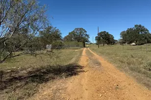 3 9 Acres Synergy Dr, Bastrop, TX 78602 - Photo 1