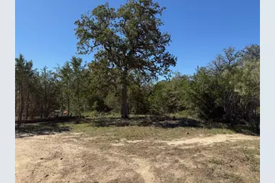 3.9 Acres Synergy Drive, Bastrop, TX 78602 - Photo 17