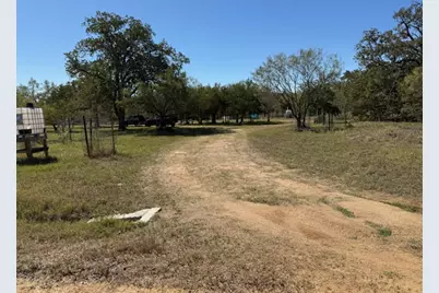 3.9 Acres Synergy Drive, Bastrop, TX 78602 - Photo 25