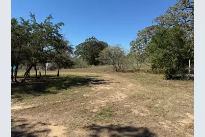 3.9 Acres Synergy Drive, Bastrop, TX 78602 - Photo 27