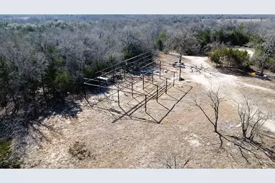 3.9 Acres Synergy Drive, Bastrop, TX 78602 - Photo 1