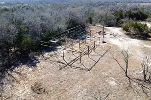 3 9 Acres Synergy Dr, Bastrop, TX 78602 - Photo 1