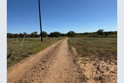 3.9 Acres Synergy Drive, Bastrop, TX 78602 - Photo 3