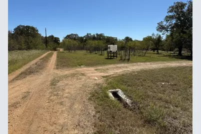 3.9 Acres Synergy Drive, Bastrop, TX 78602 - Photo 3