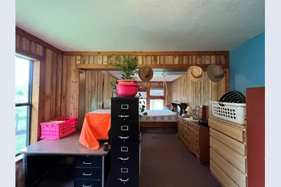 2700 County Road 305, Jarrell, TX 76537 - Photo 29