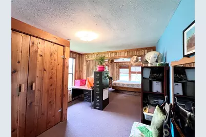 2700 County Road 305, Jarrell, TX 76537 - Photo 31